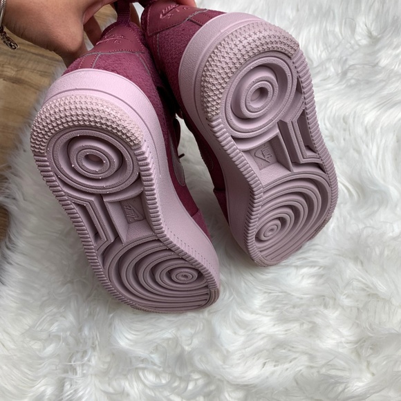 ultraforce mid women's